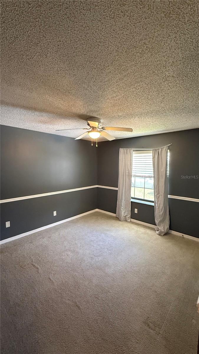 Image 22 of 36 For 3876 27th Court