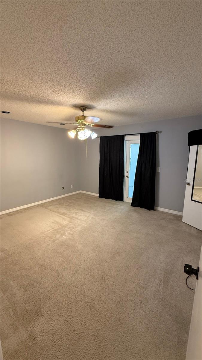 Image 24 of 36 For 3876 27th Court