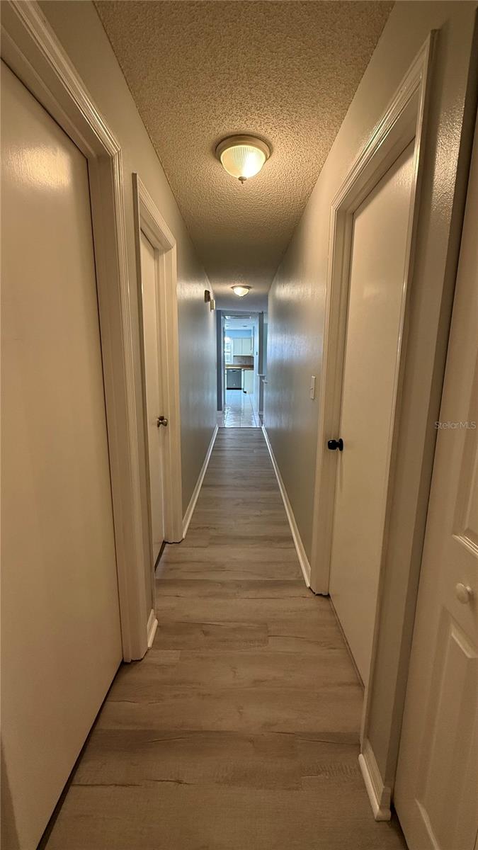 Image 28 of 36 For 3876 27th Court