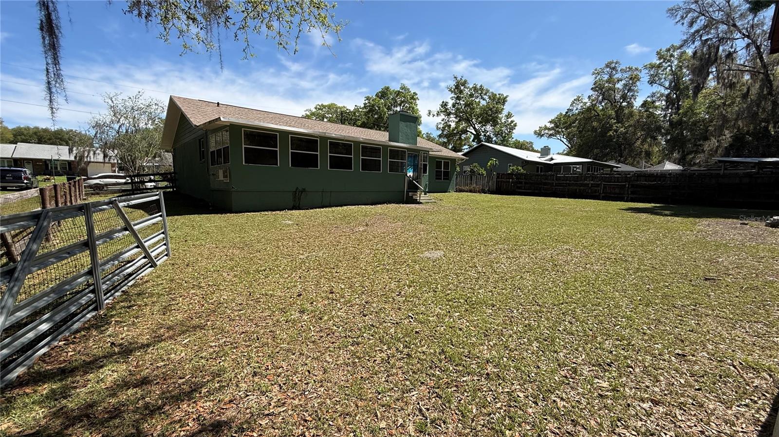 Image 35 of 36 For 3876 27th Court