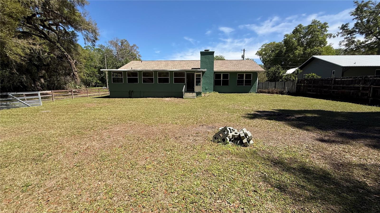 Image 36 of 36 For 3876 27th Court