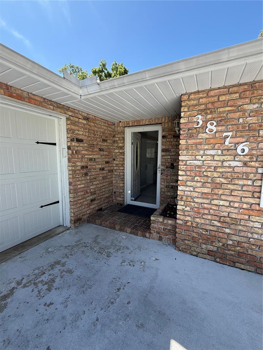 Image 8 of 36 For 3876 27th Court