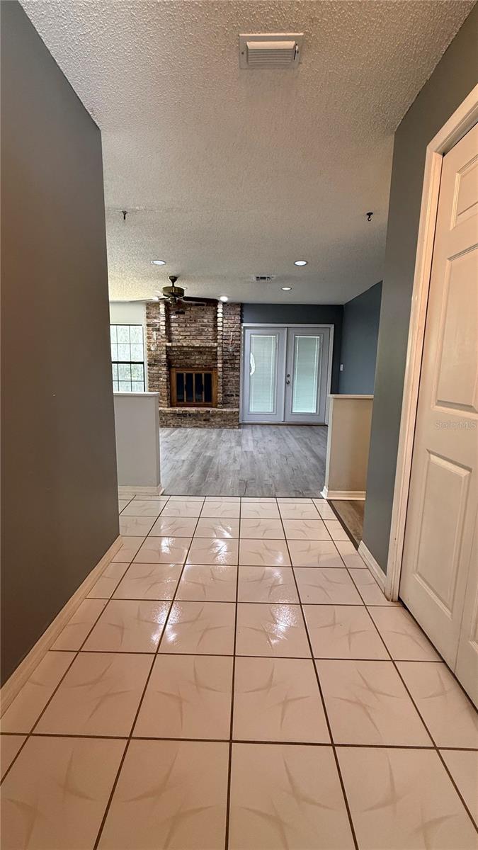 Image 9 of 36 For 3876 27th Court