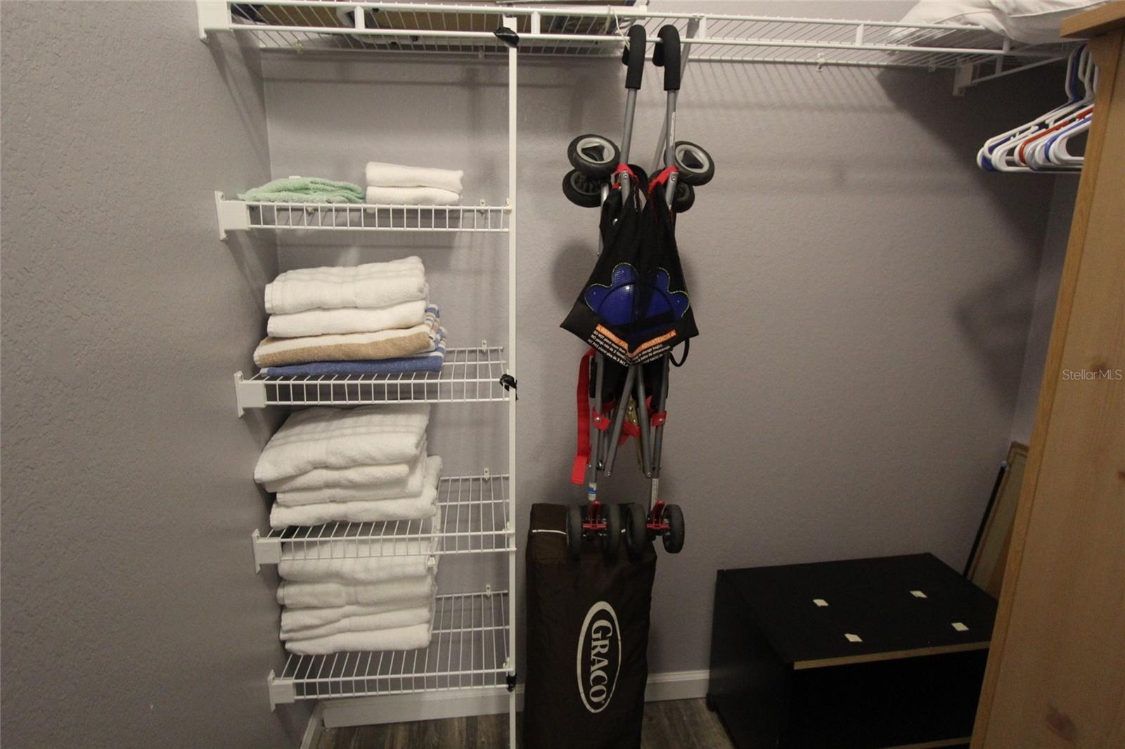 Image 12 of 21 For 2305 Silver Palm Drive 302