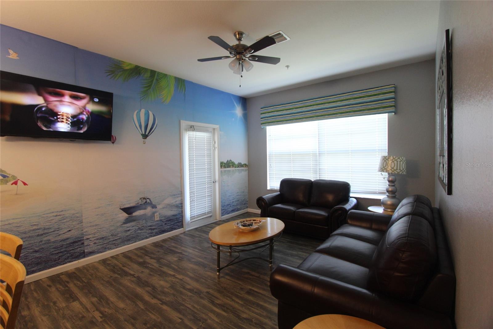 Image 6 of 21 For 2305 Silver Palm Drive 302