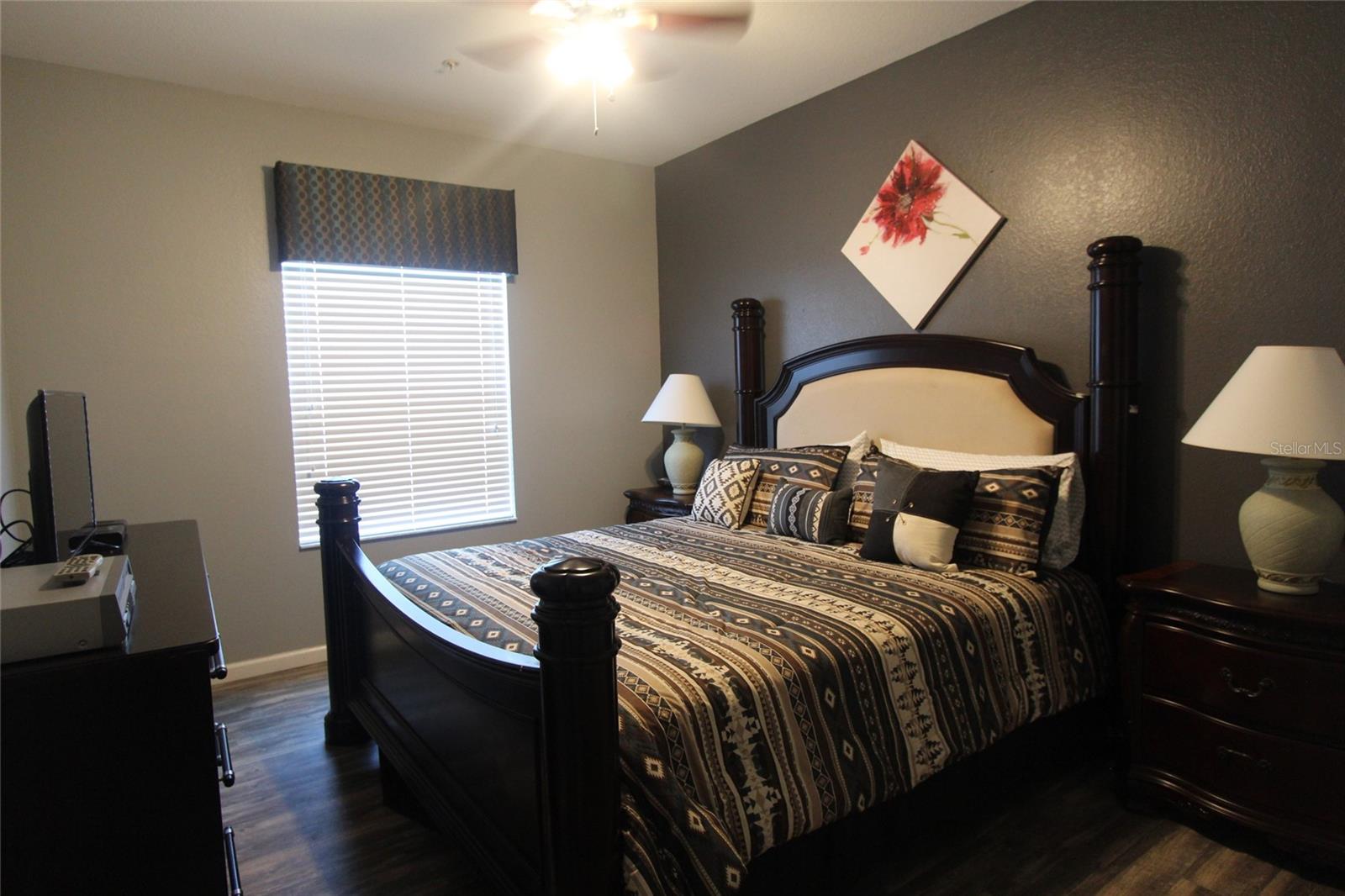 Image 9 of 21 For 2305 Silver Palm Drive 302