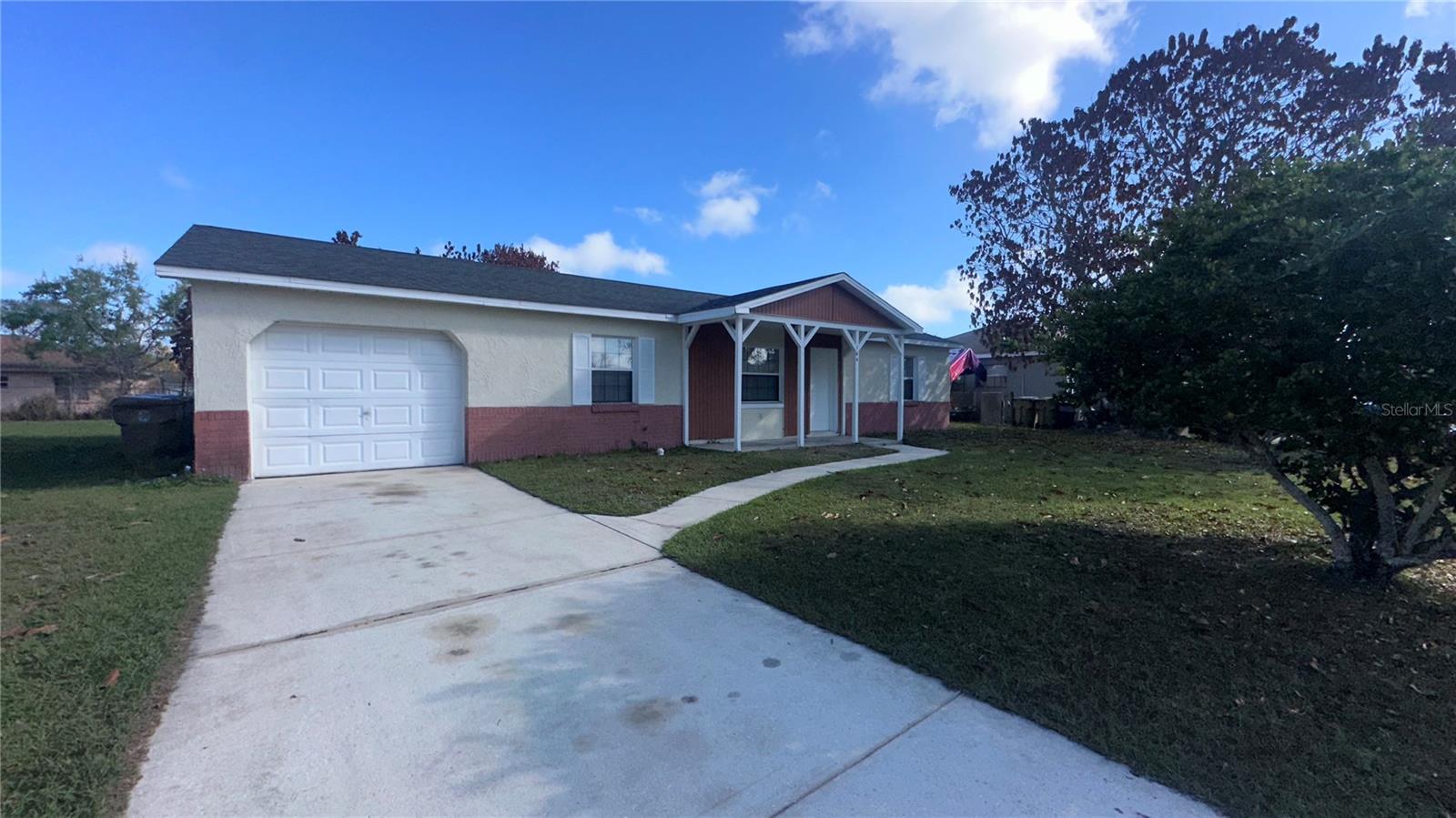 Details for 165 Toluca Drive, KISSIMMEE, FL 34743