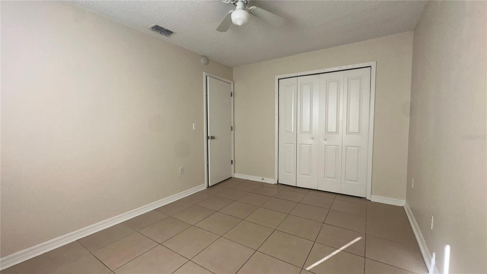 Image 11 of 17 For 165 Toluca Drive