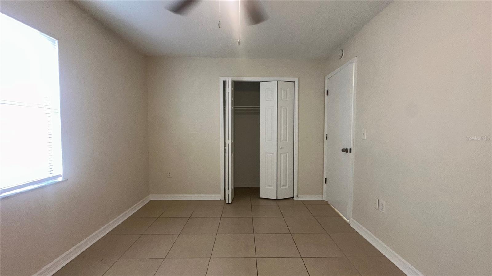 Image 13 of 17 For 165 Toluca Drive