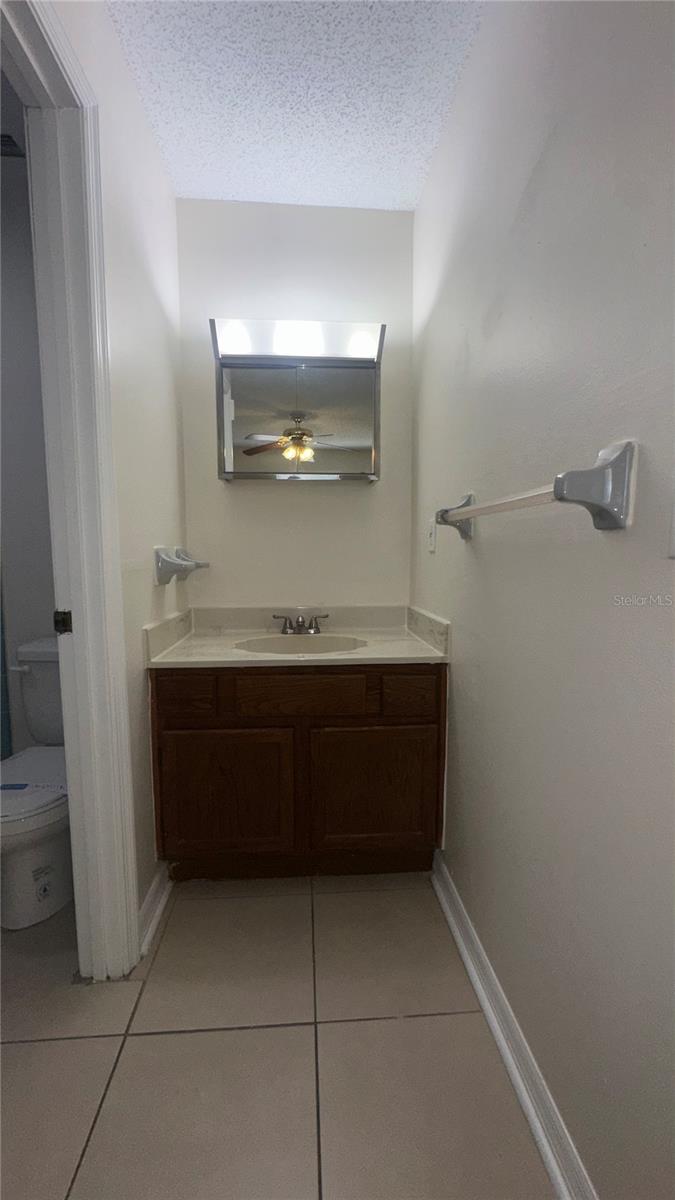 Image 15 of 17 For 165 Toluca Drive