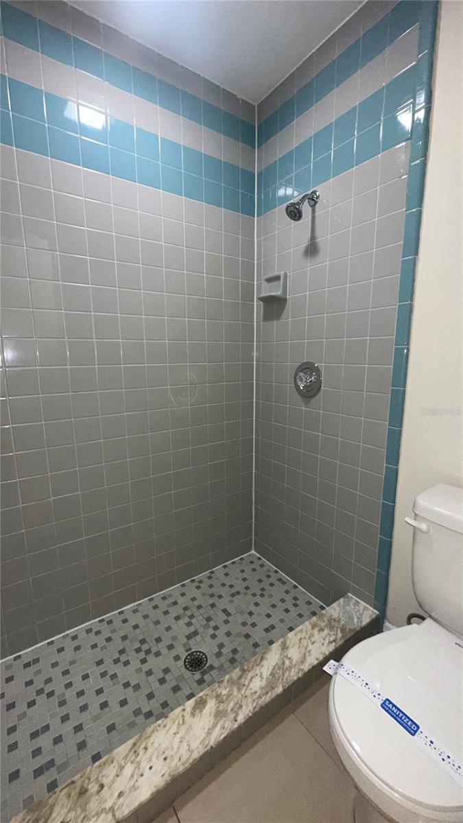 Image 16 of 17 For 165 Toluca Drive