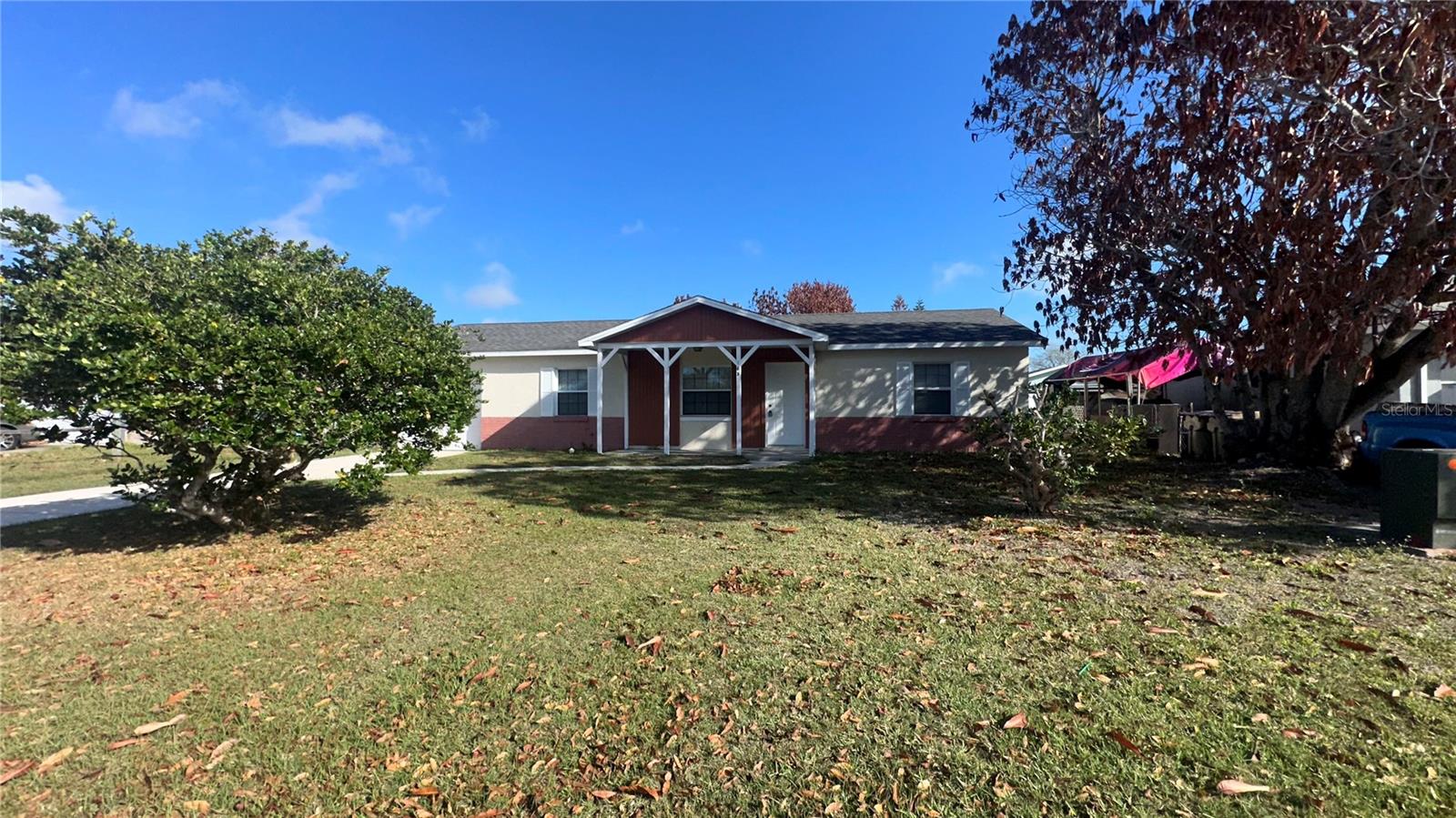 Image 17 of 17 For 165 Toluca Drive