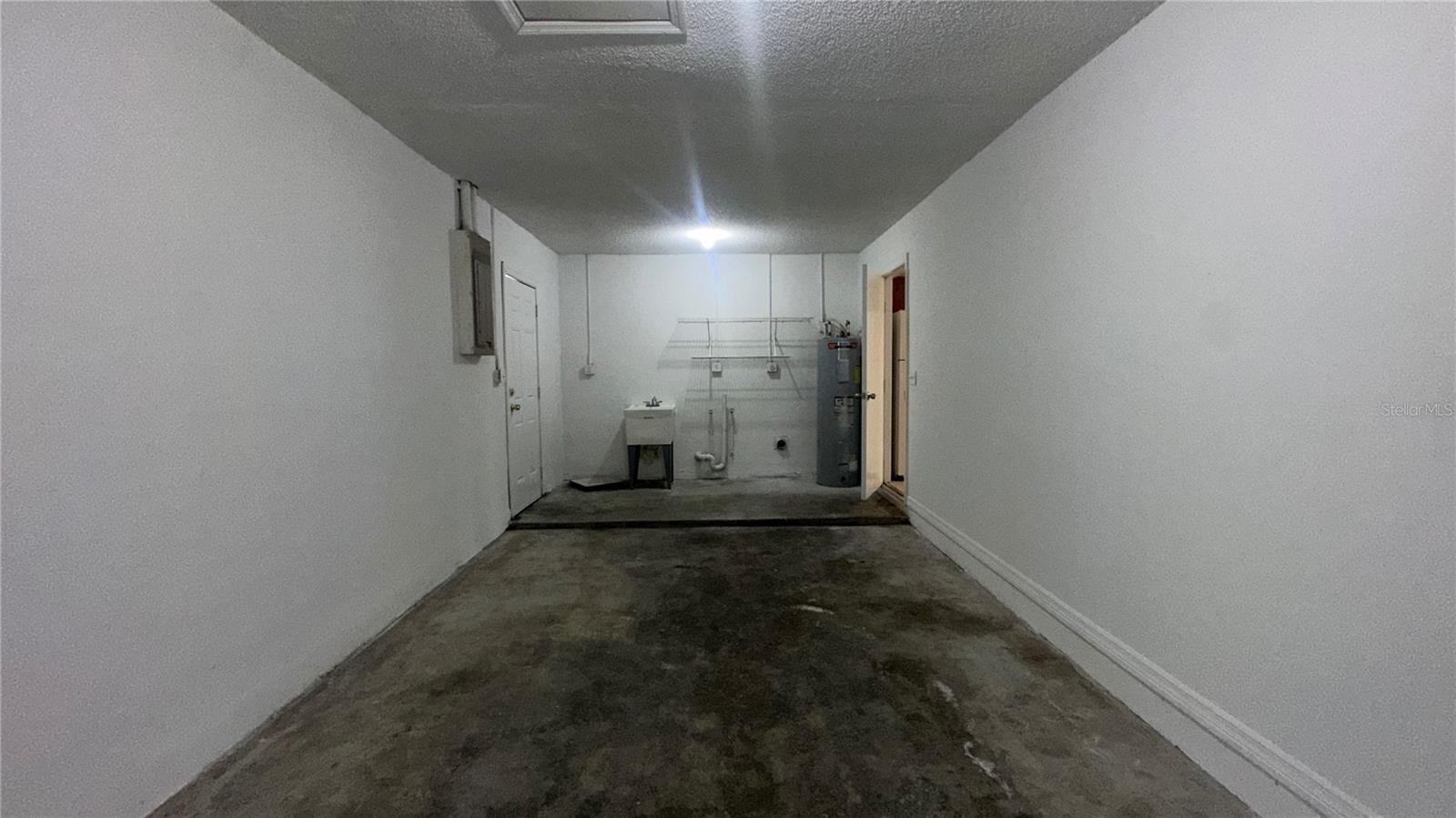 Image 9 of 17 For 165 Toluca Drive