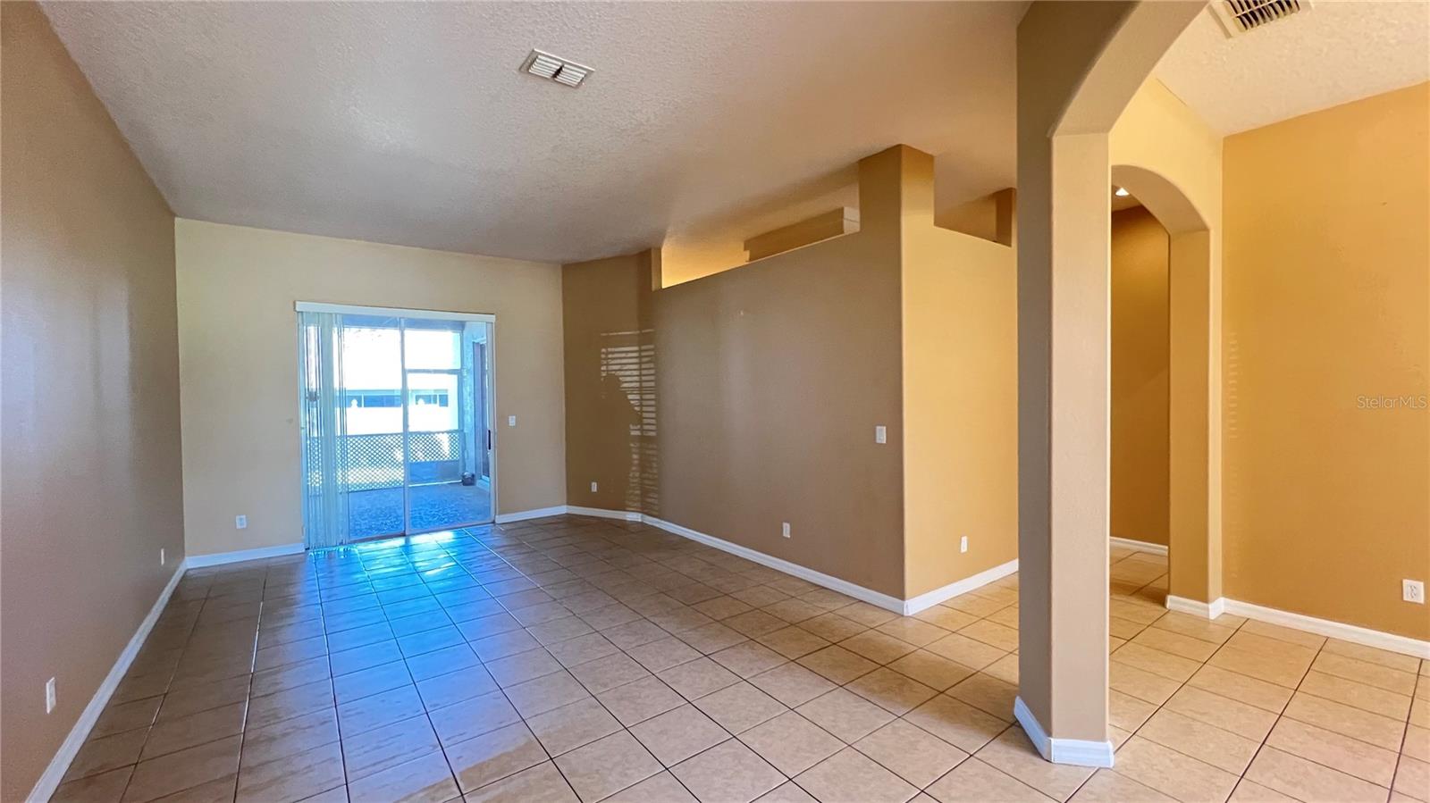 Image 10 of 42 For 15343 Grand Haven Drive