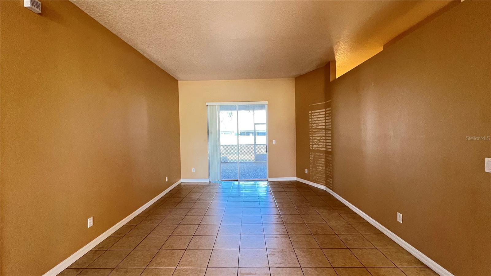 Image 11 of 42 For 15343 Grand Haven Drive