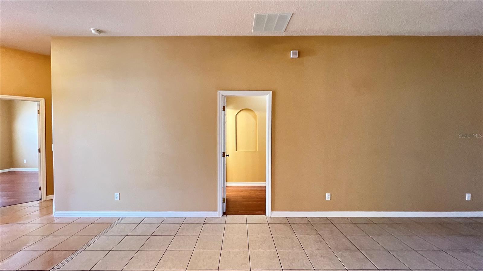 Image 14 of 42 For 15343 Grand Haven Drive