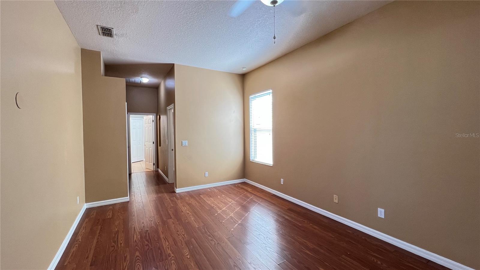 Image 16 of 42 For 15343 Grand Haven Drive