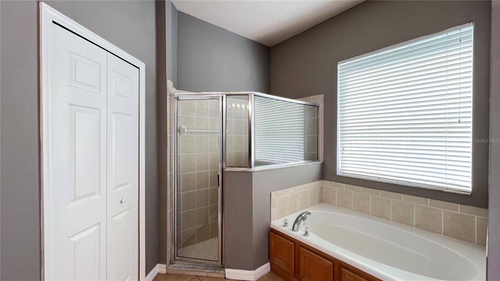 Image 19 of 42 For 15343 Grand Haven Drive