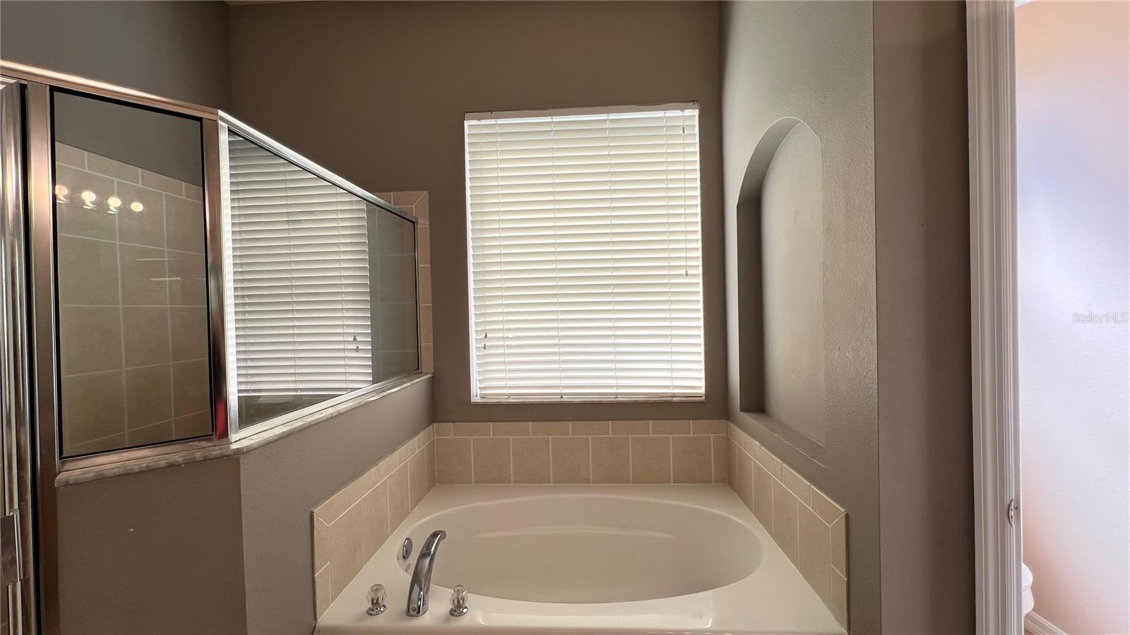 Image 20 of 42 For 15343 Grand Haven Drive