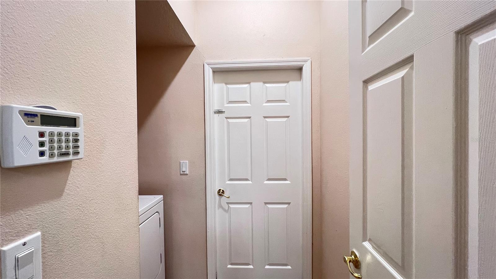 Image 21 of 42 For 15343 Grand Haven Drive