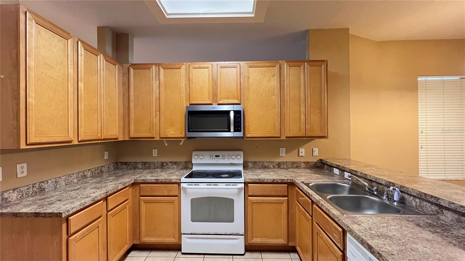 Image 24 of 42 For 15343 Grand Haven Drive