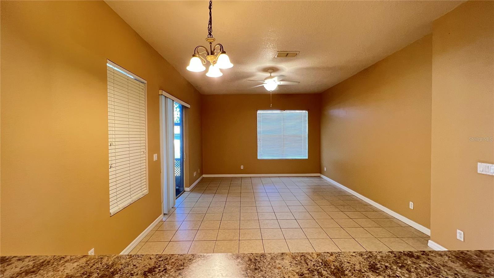 Image 26 of 42 For 15343 Grand Haven Drive