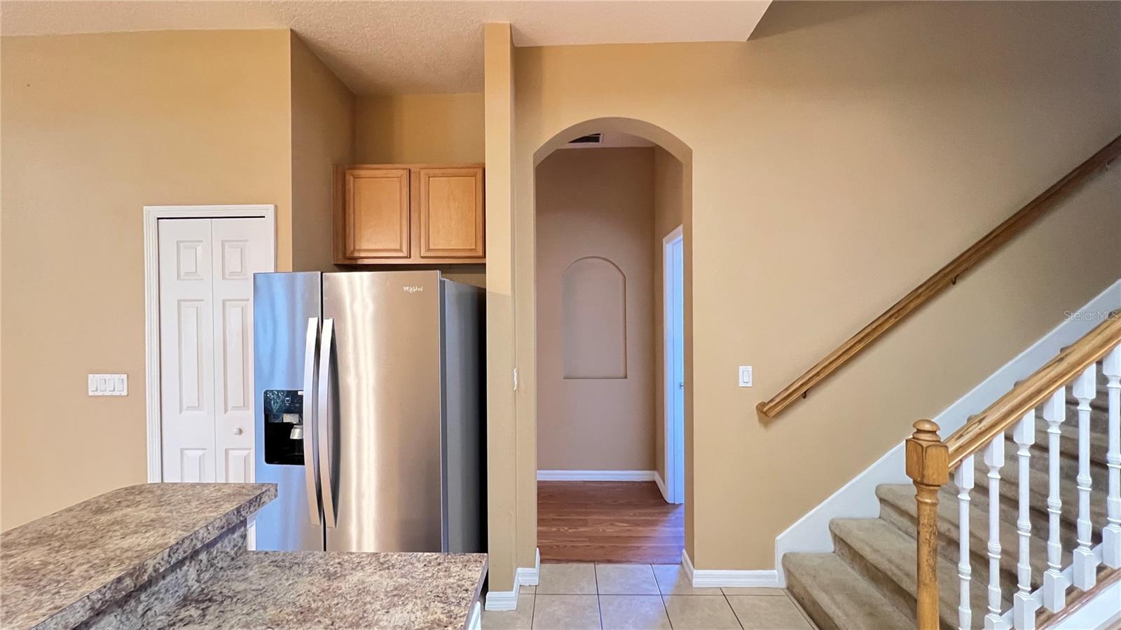 Image 27 of 42 For 15343 Grand Haven Drive