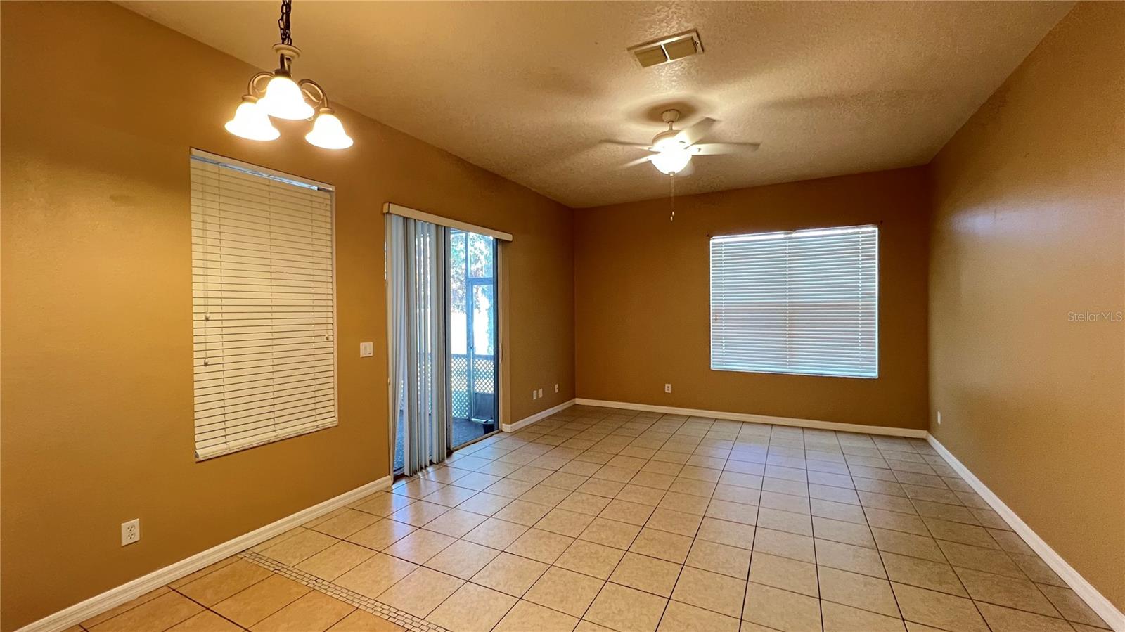 Image 28 of 42 For 15343 Grand Haven Drive