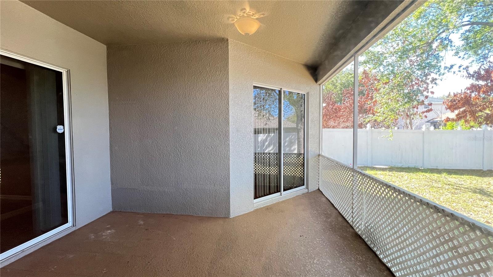 Image 31 of 42 For 15343 Grand Haven Drive