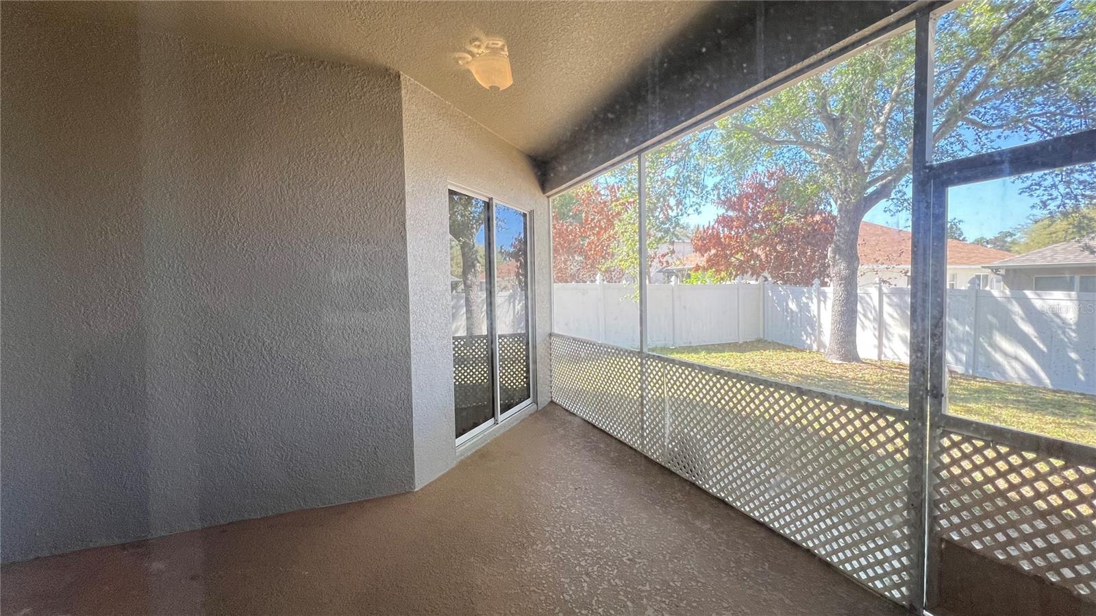 Image 32 of 42 For 15343 Grand Haven Drive