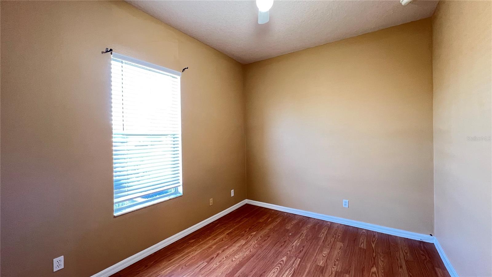 Image 33 of 42 For 15343 Grand Haven Drive