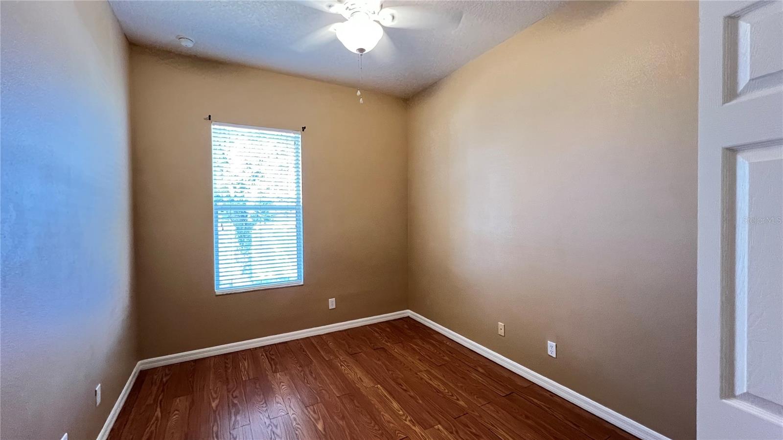 Image 37 of 42 For 15343 Grand Haven Drive