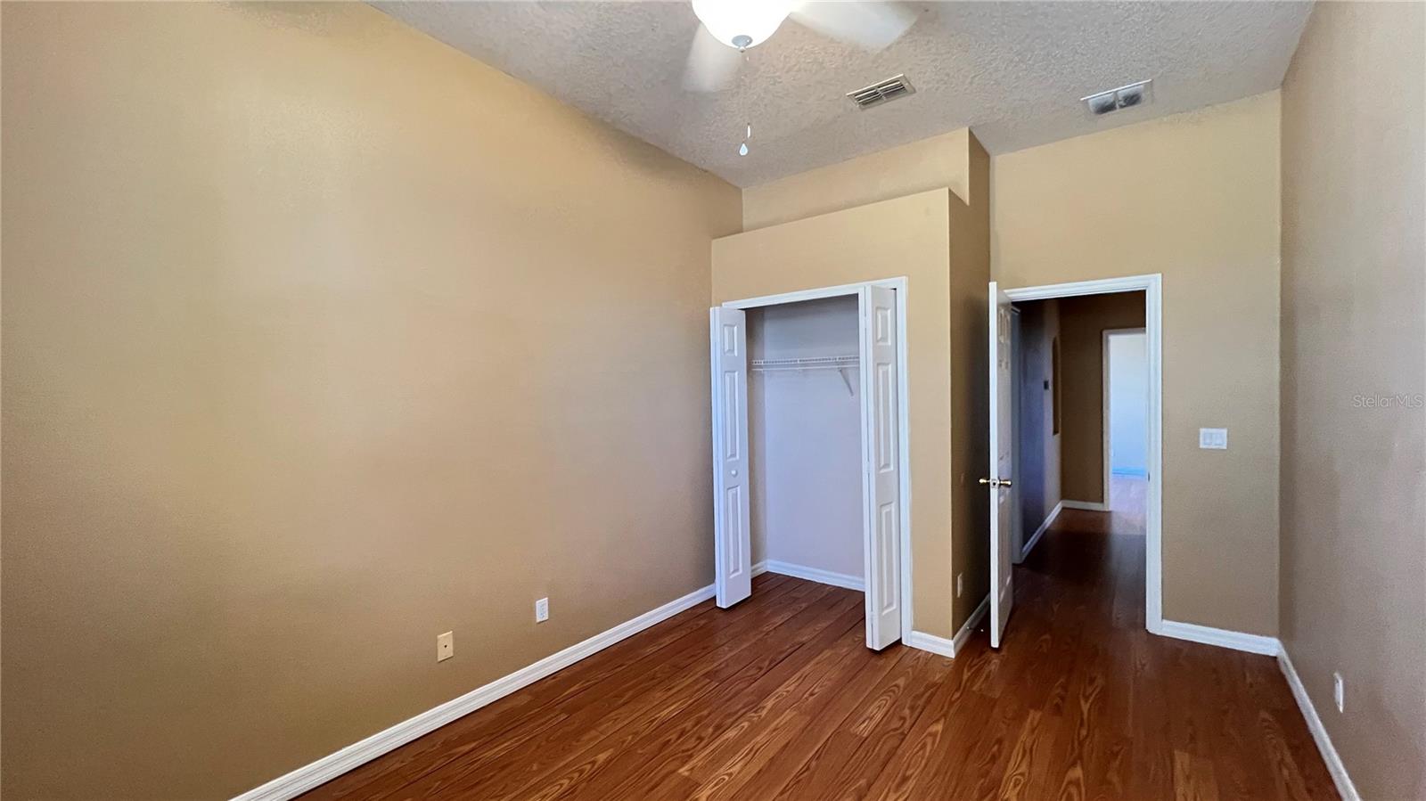 Image 38 of 42 For 15343 Grand Haven Drive