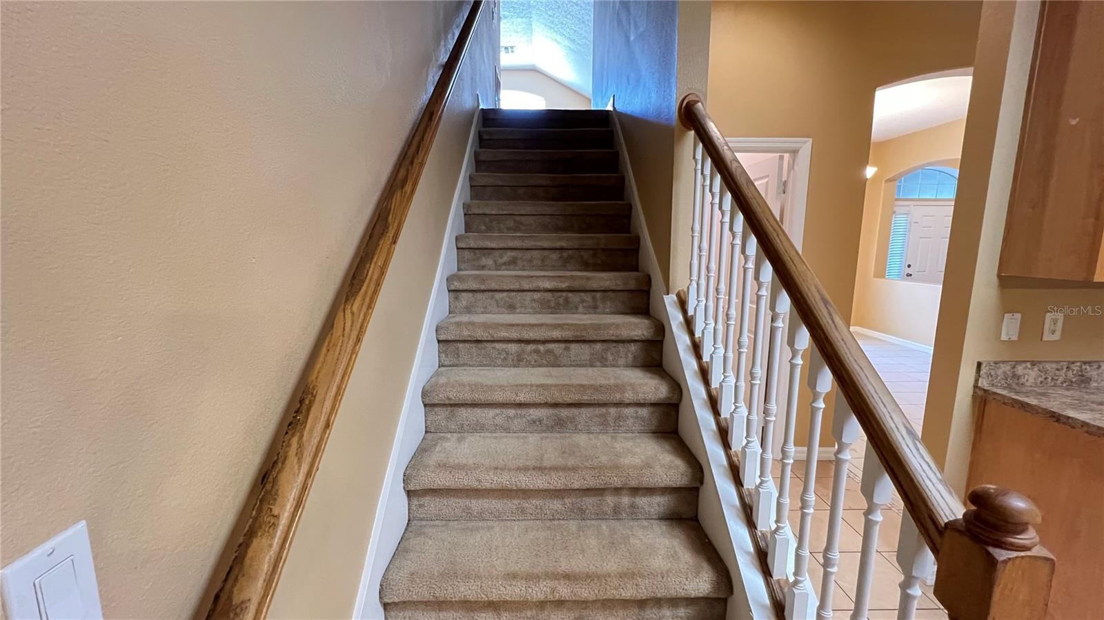 Image 39 of 42 For 15343 Grand Haven Drive