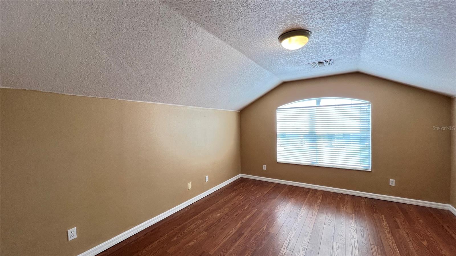 Image 40 of 42 For 15343 Grand Haven Drive