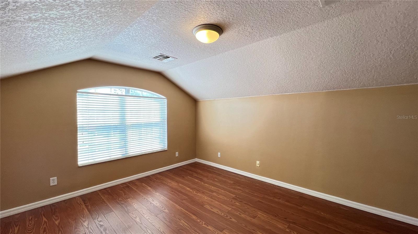 Image 41 of 42 For 15343 Grand Haven Drive