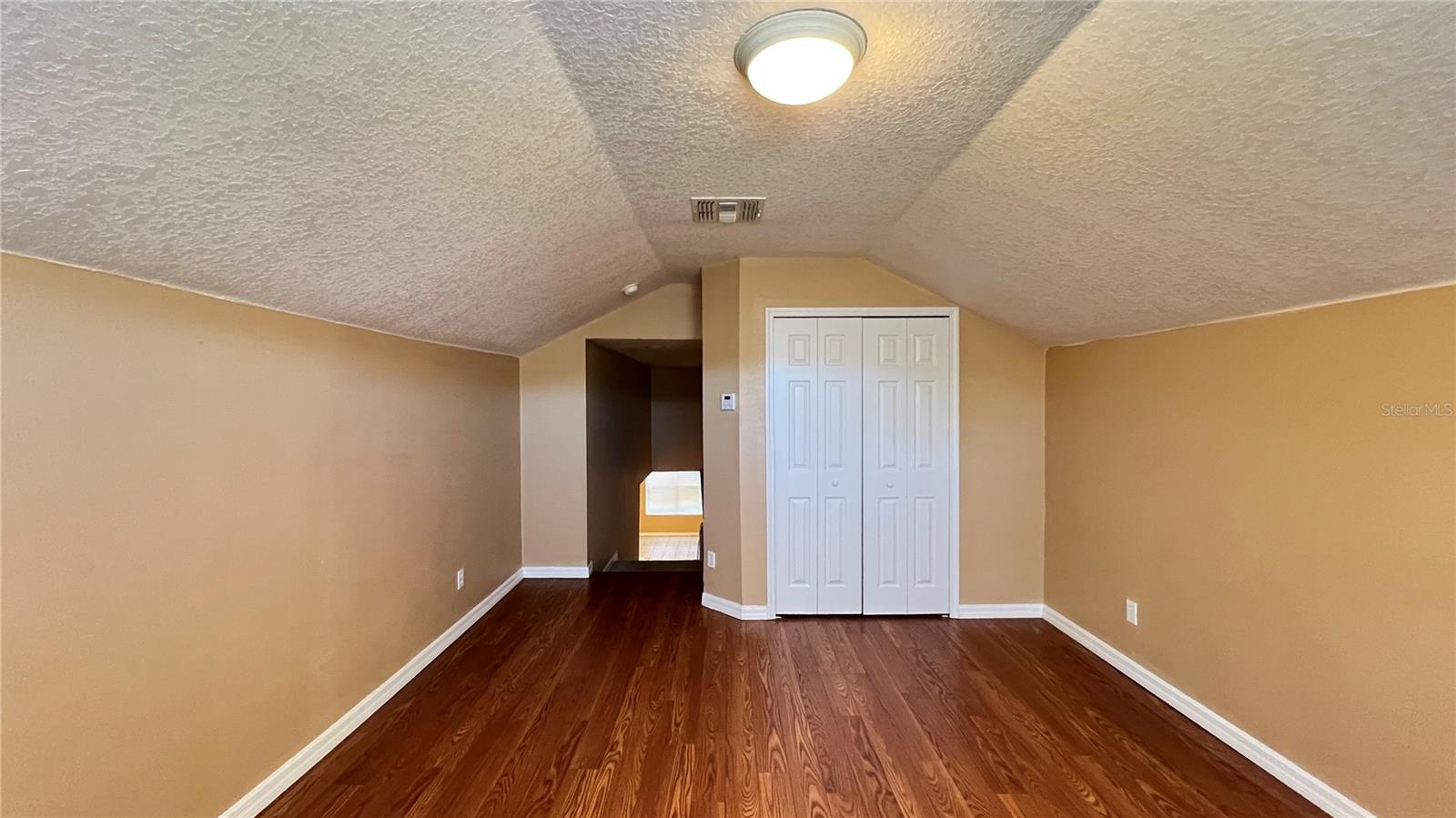 Image 42 of 42 For 15343 Grand Haven Drive