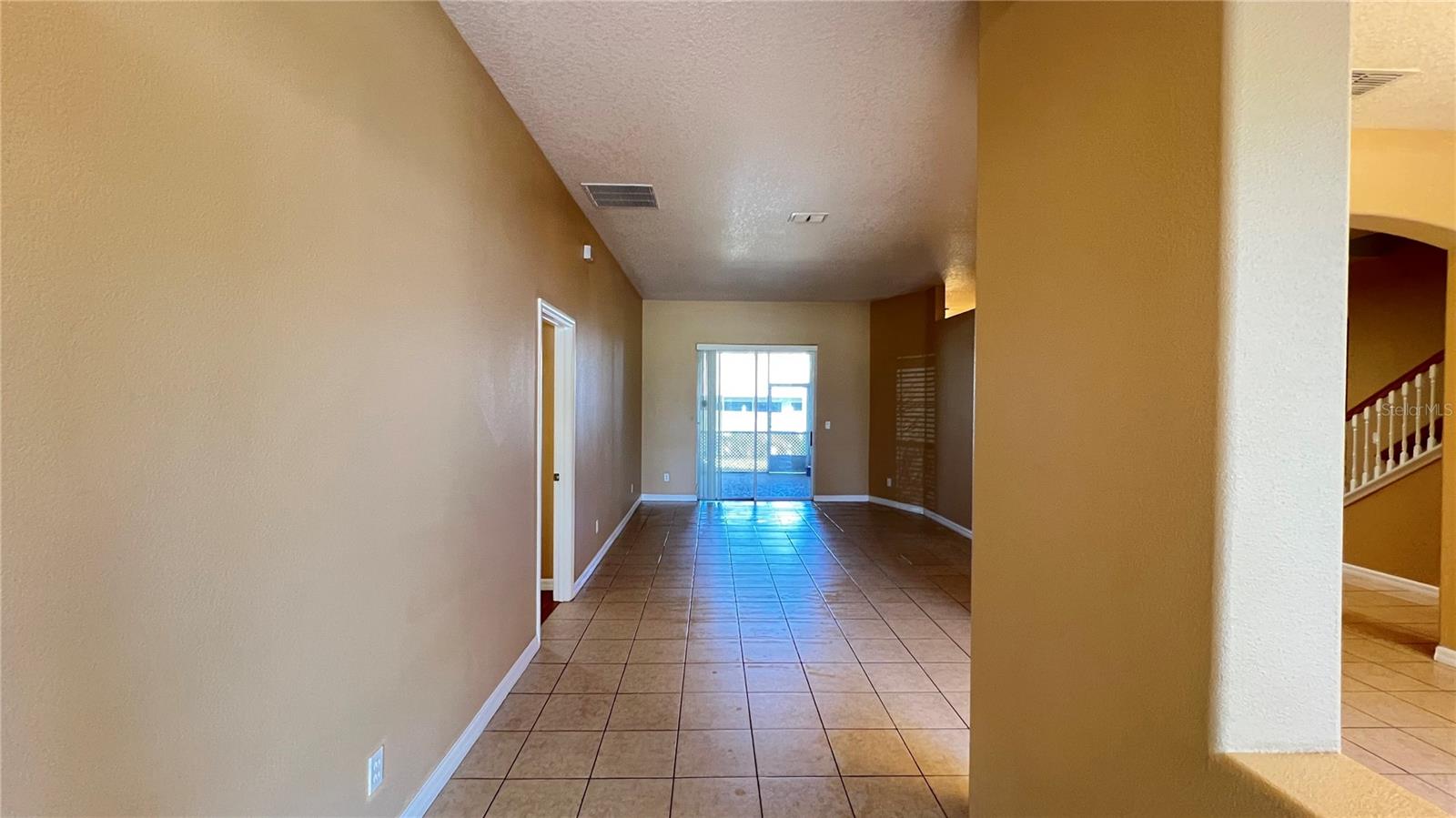 Image 6 of 42 For 15343 Grand Haven Drive