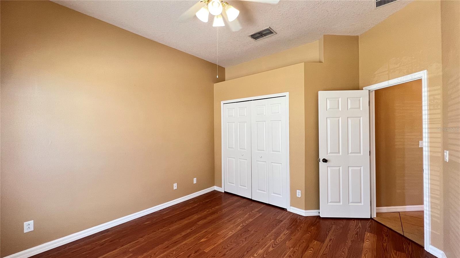 Image 8 of 42 For 15343 Grand Haven Drive