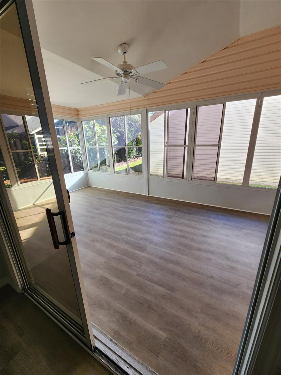 Image 13 of 28 For 309 Chula Vista Avenue