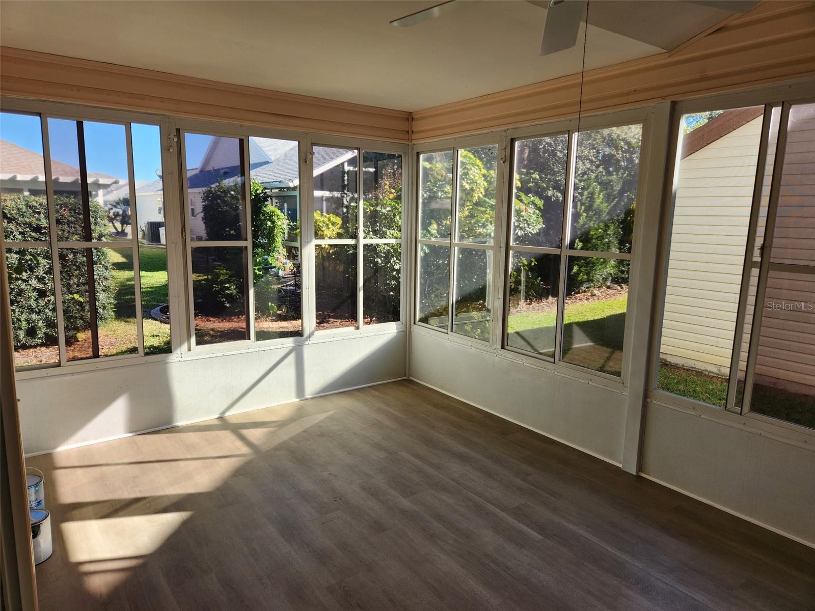 Image 14 of 28 For 309 Chula Vista Avenue