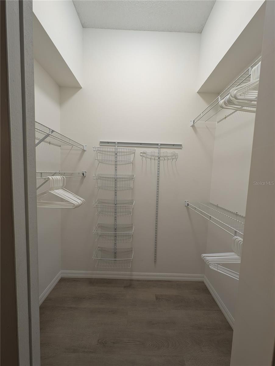 Image 18 of 28 For 309 Chula Vista Avenue