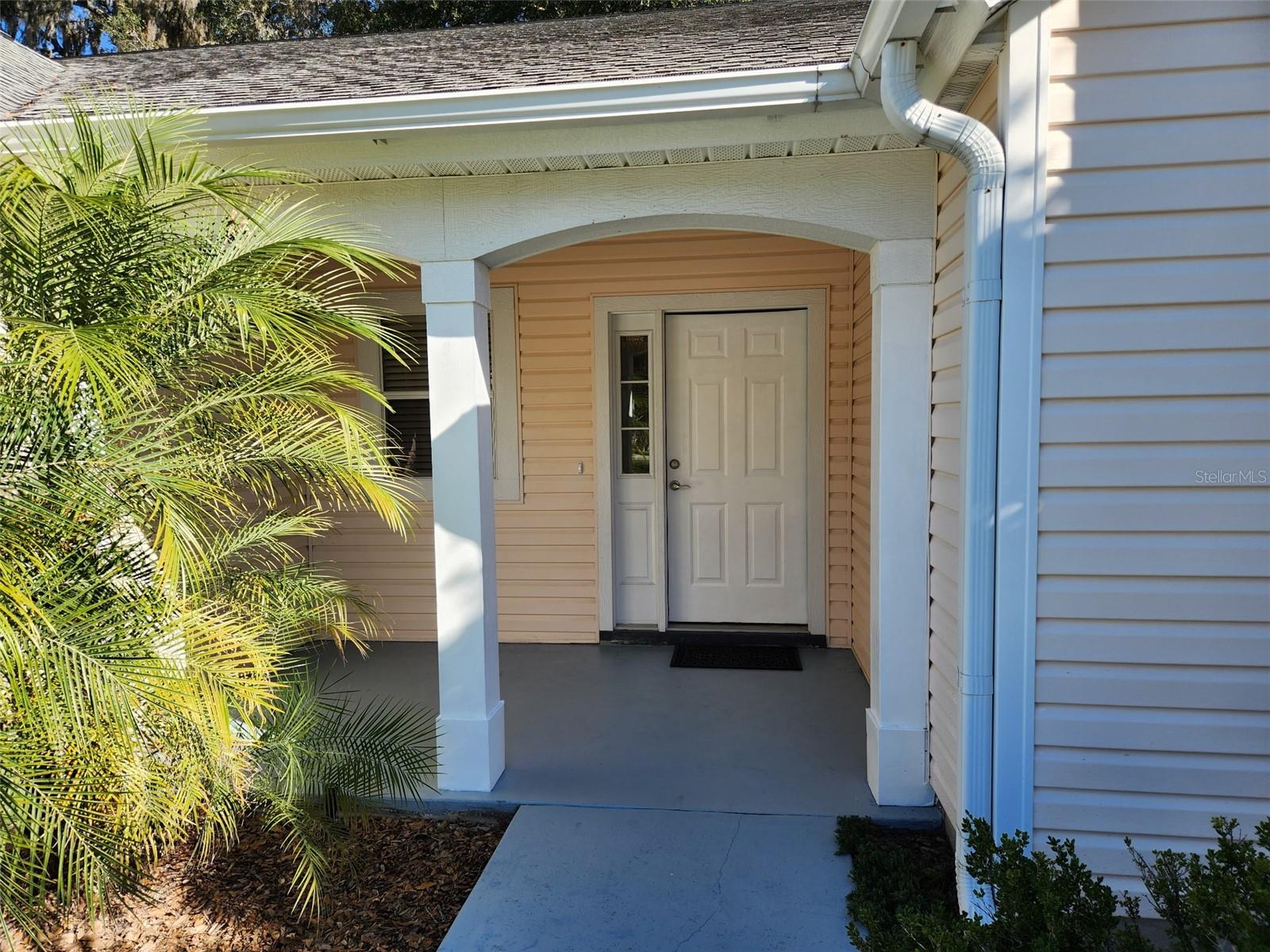 Image 2 of 28 For 309 Chula Vista Avenue