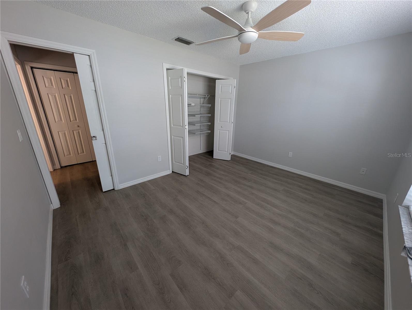 Image 23 of 28 For 309 Chula Vista Avenue