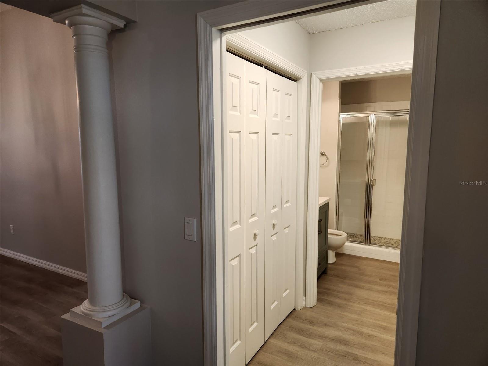 Image 24 of 28 For 309 Chula Vista Avenue