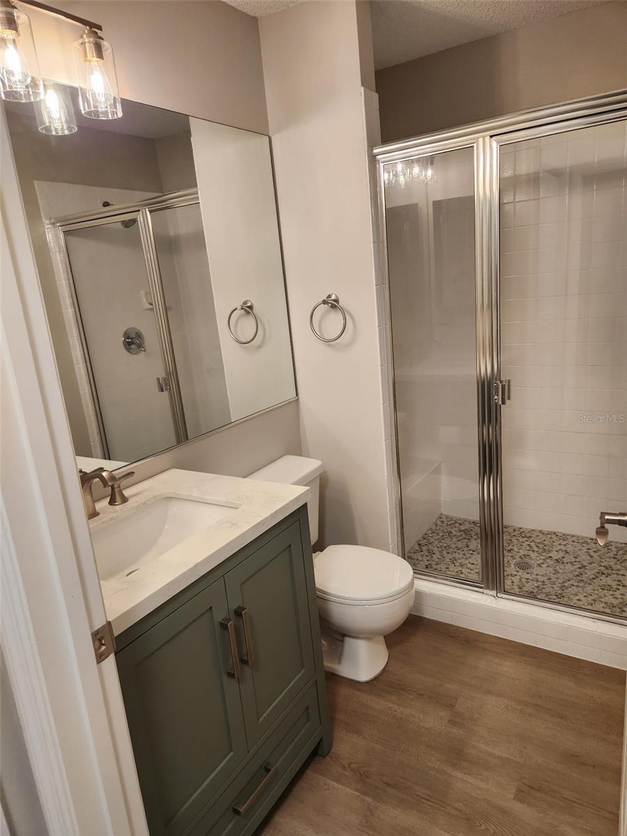 Image 25 of 28 For 309 Chula Vista Avenue