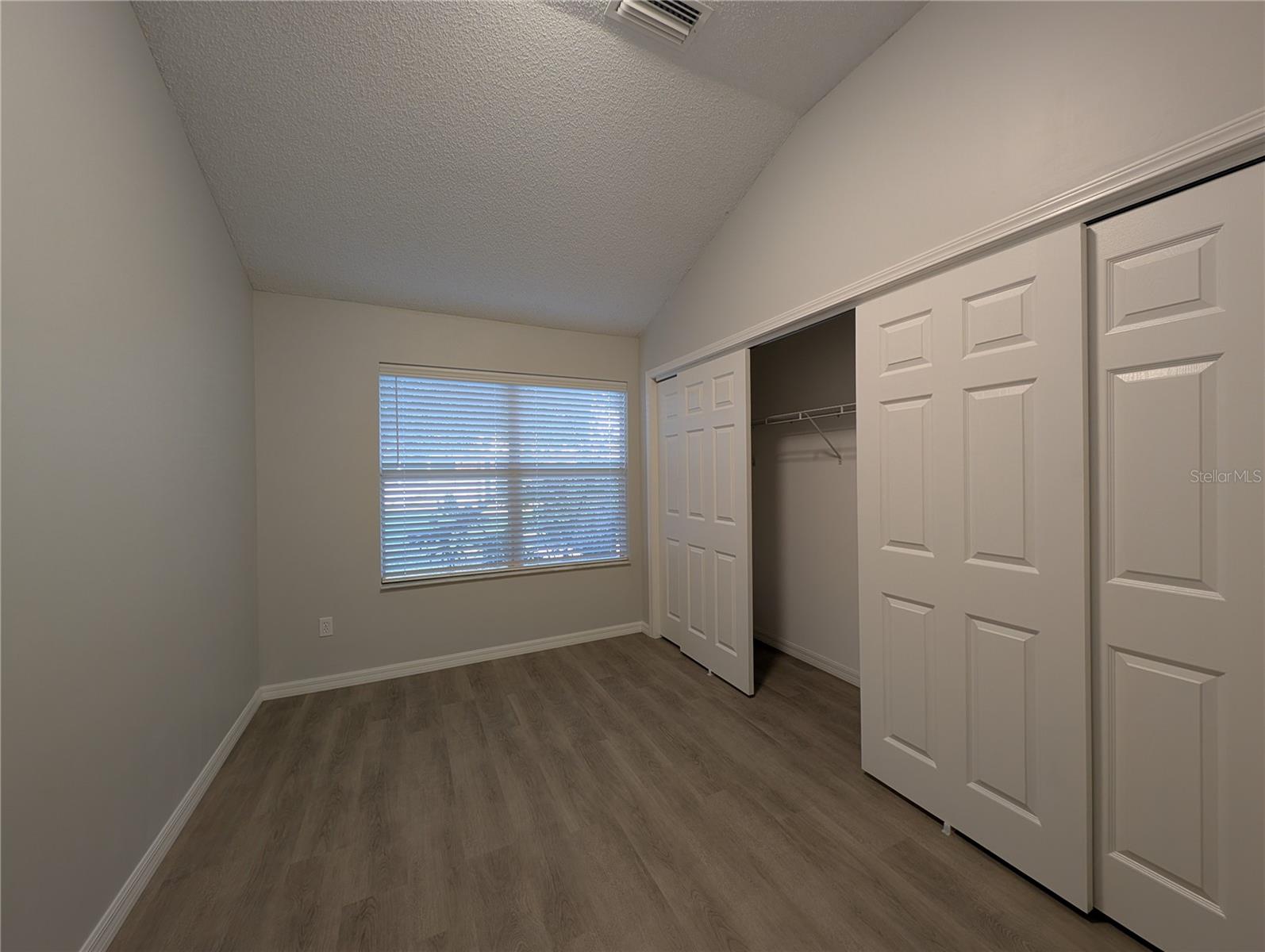 Image 26 of 28 For 309 Chula Vista Avenue