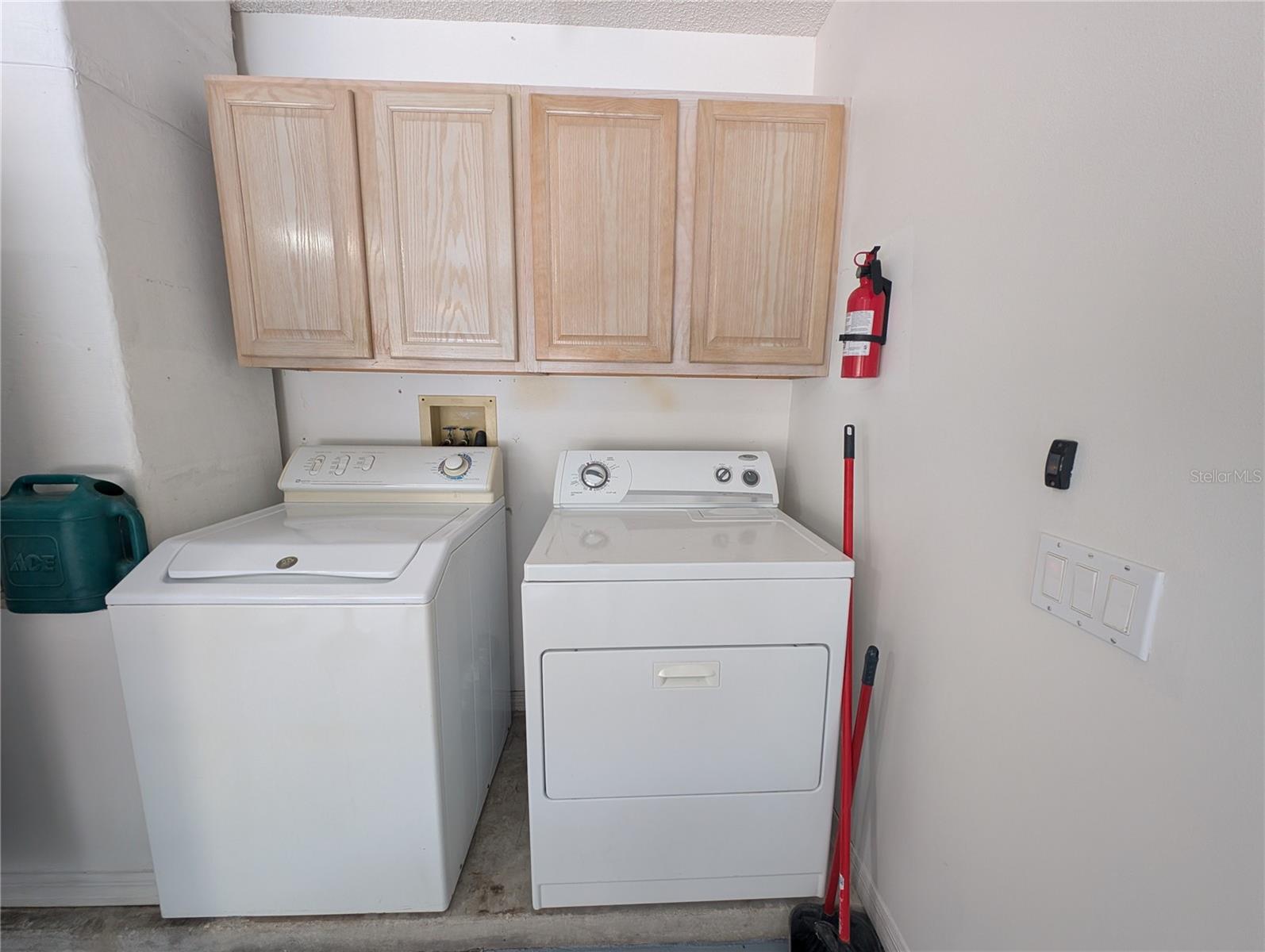 Image 27 of 28 For 309 Chula Vista Avenue