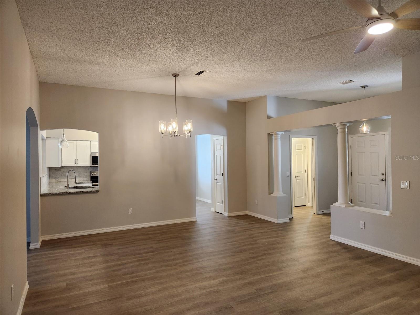 Image 6 of 28 For 309 Chula Vista Avenue