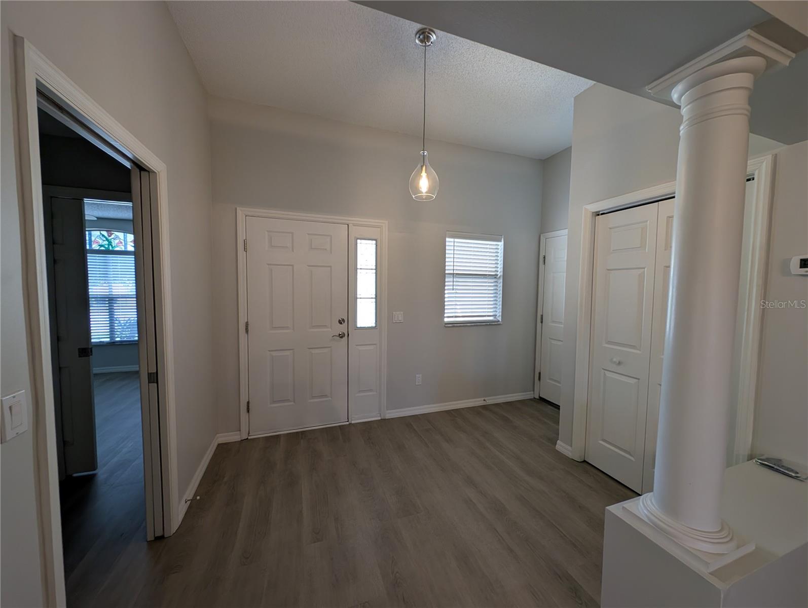 Image 7 of 28 For 309 Chula Vista Avenue